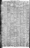 Birmingham Daily Gazette Saturday 06 September 1902 Page 2