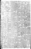 Birmingham Daily Gazette Saturday 06 September 1902 Page 4