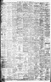 Birmingham Daily Gazette Saturday 06 September 1902 Page 8