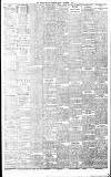 Birmingham Daily Gazette Monday 08 September 1902 Page 4