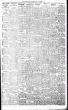 Birmingham Daily Gazette Monday 08 September 1902 Page 5