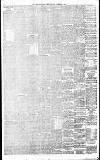 Birmingham Daily Gazette Monday 08 September 1902 Page 8