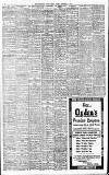 Birmingham Daily Gazette Friday 12 September 1902 Page 2