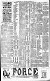 Birmingham Daily Gazette Friday 12 September 1902 Page 3