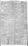 Birmingham Daily Gazette Friday 12 September 1902 Page 4