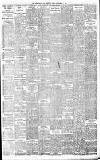 Birmingham Daily Gazette Friday 12 September 1902 Page 5