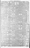 Birmingham Daily Gazette Friday 12 September 1902 Page 6