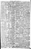 Birmingham Daily Gazette Friday 12 September 1902 Page 7