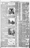 Birmingham Daily Gazette Friday 12 September 1902 Page 8