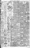 Birmingham Daily Gazette Saturday 13 September 1902 Page 4