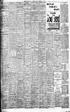 Birmingham Daily Gazette Monday 15 September 1902 Page 2