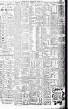 Birmingham Daily Gazette Monday 15 September 1902 Page 3