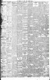 Birmingham Daily Gazette Monday 15 September 1902 Page 4