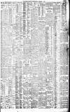 Birmingham Daily Gazette Monday 15 September 1902 Page 7