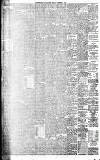 Birmingham Daily Gazette Monday 15 September 1902 Page 8