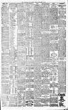 Birmingham Daily Gazette Tuesday 16 September 1902 Page 3