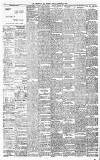 Birmingham Daily Gazette Tuesday 16 September 1902 Page 4