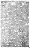 Birmingham Daily Gazette Tuesday 16 September 1902 Page 5