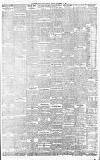 Birmingham Daily Gazette Tuesday 16 September 1902 Page 6