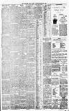 Birmingham Daily Gazette Tuesday 16 September 1902 Page 8