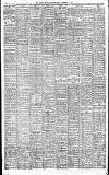 Birmingham Daily Gazette Monday 22 September 1902 Page 2