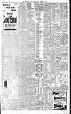 Birmingham Daily Gazette Monday 22 September 1902 Page 3