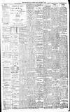 Birmingham Daily Gazette Monday 22 September 1902 Page 4