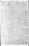 Birmingham Daily Gazette Monday 22 September 1902 Page 5