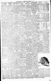 Birmingham Daily Gazette Monday 22 September 1902 Page 6