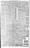 Birmingham Daily Gazette Monday 22 September 1902 Page 7