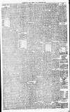 Birmingham Daily Gazette Monday 22 September 1902 Page 8