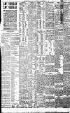 Birmingham Daily Gazette Friday 26 September 1902 Page 3