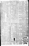Birmingham Daily Gazette Monday 29 September 1902 Page 3