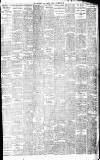 Birmingham Daily Gazette Monday 29 September 1902 Page 5