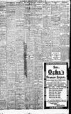 Birmingham Daily Gazette Tuesday 30 September 1902 Page 2