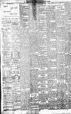 Birmingham Daily Gazette Tuesday 30 September 1902 Page 4