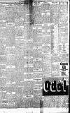 Birmingham Daily Gazette Tuesday 30 September 1902 Page 6