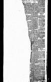 Birmingham Daily Gazette Wednesday 01 October 1902 Page 4
