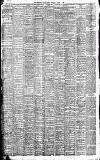 Birmingham Daily Gazette Thursday 02 October 1902 Page 2