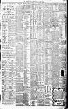 Birmingham Daily Gazette Thursday 02 October 1902 Page 3