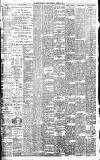 Birmingham Daily Gazette Thursday 02 October 1902 Page 4