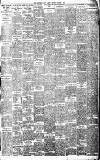 Birmingham Daily Gazette Thursday 02 October 1902 Page 5