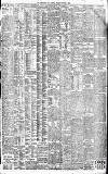 Birmingham Daily Gazette Thursday 02 October 1902 Page 7