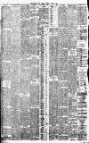 Birmingham Daily Gazette Thursday 02 October 1902 Page 8