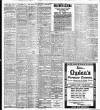Birmingham Daily Gazette Friday 03 October 1902 Page 2