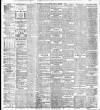 Birmingham Daily Gazette Friday 03 October 1902 Page 4