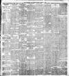 Birmingham Daily Gazette Friday 03 October 1902 Page 5