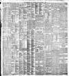 Birmingham Daily Gazette Friday 03 October 1902 Page 7