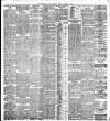 Birmingham Daily Gazette Friday 03 October 1902 Page 8