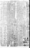 Birmingham Daily Gazette Monday 06 October 1902 Page 3